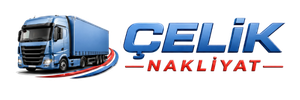 cropped mainlogo.png