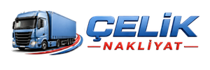 mainlogo
