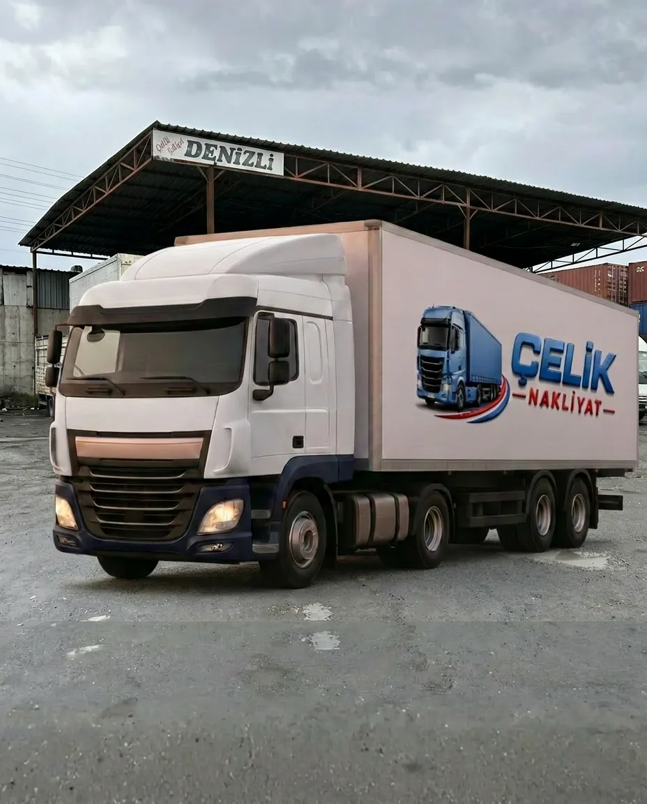make two changes to this truck 1 change the red 1777734379439