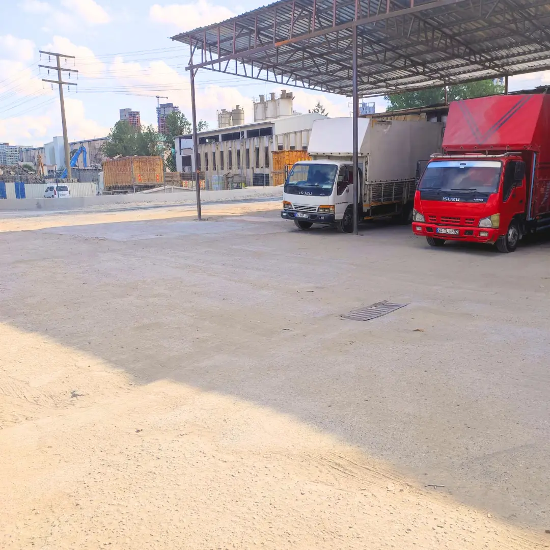 denizliistanbul 0002