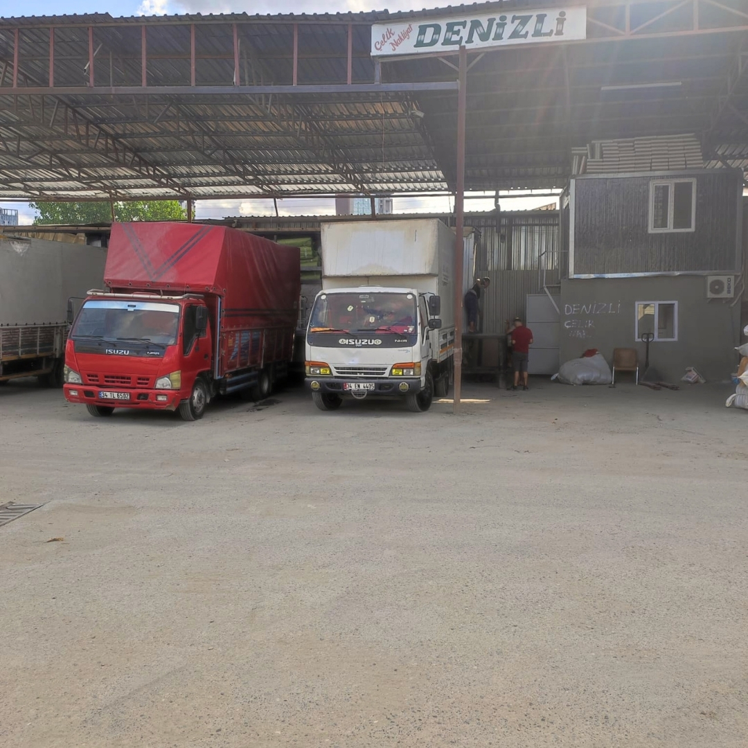 denizliistanbul 0003