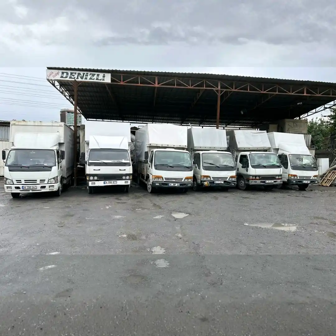 denizliistanbul 0004