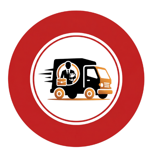 icon2