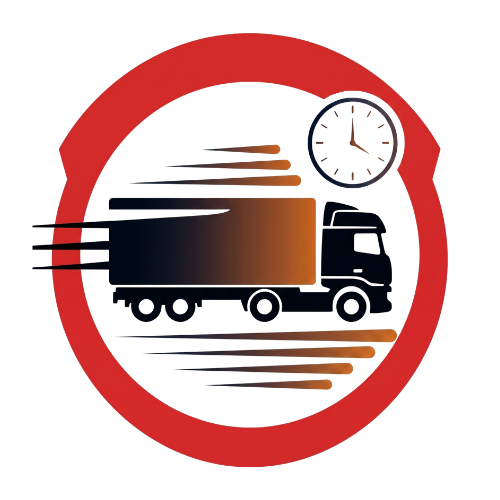 icon3