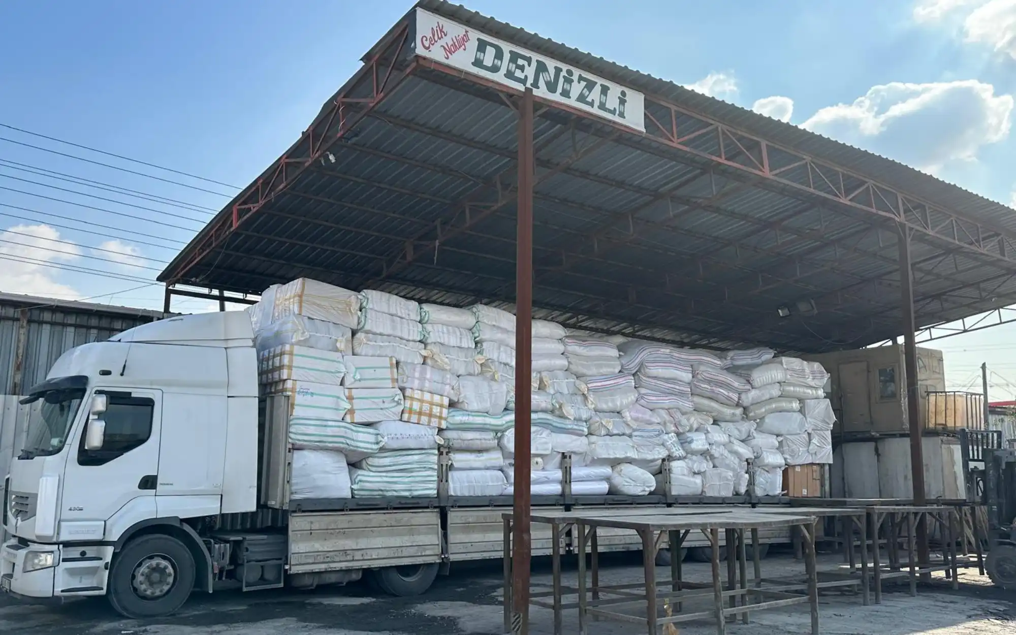 istanbul-denizli-nakliyat2