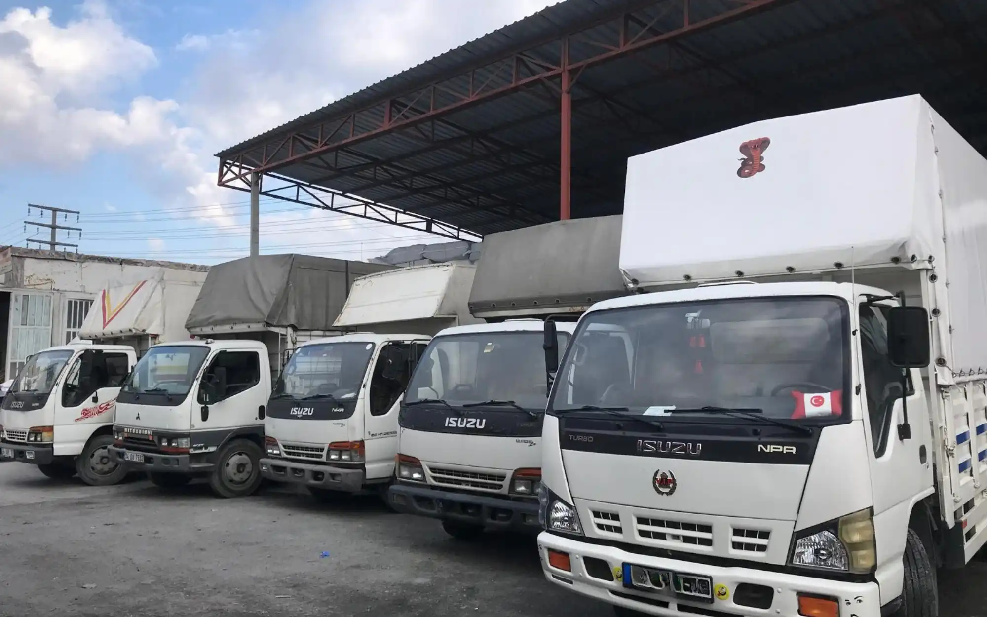 istanbul-denizli-nakliyat4