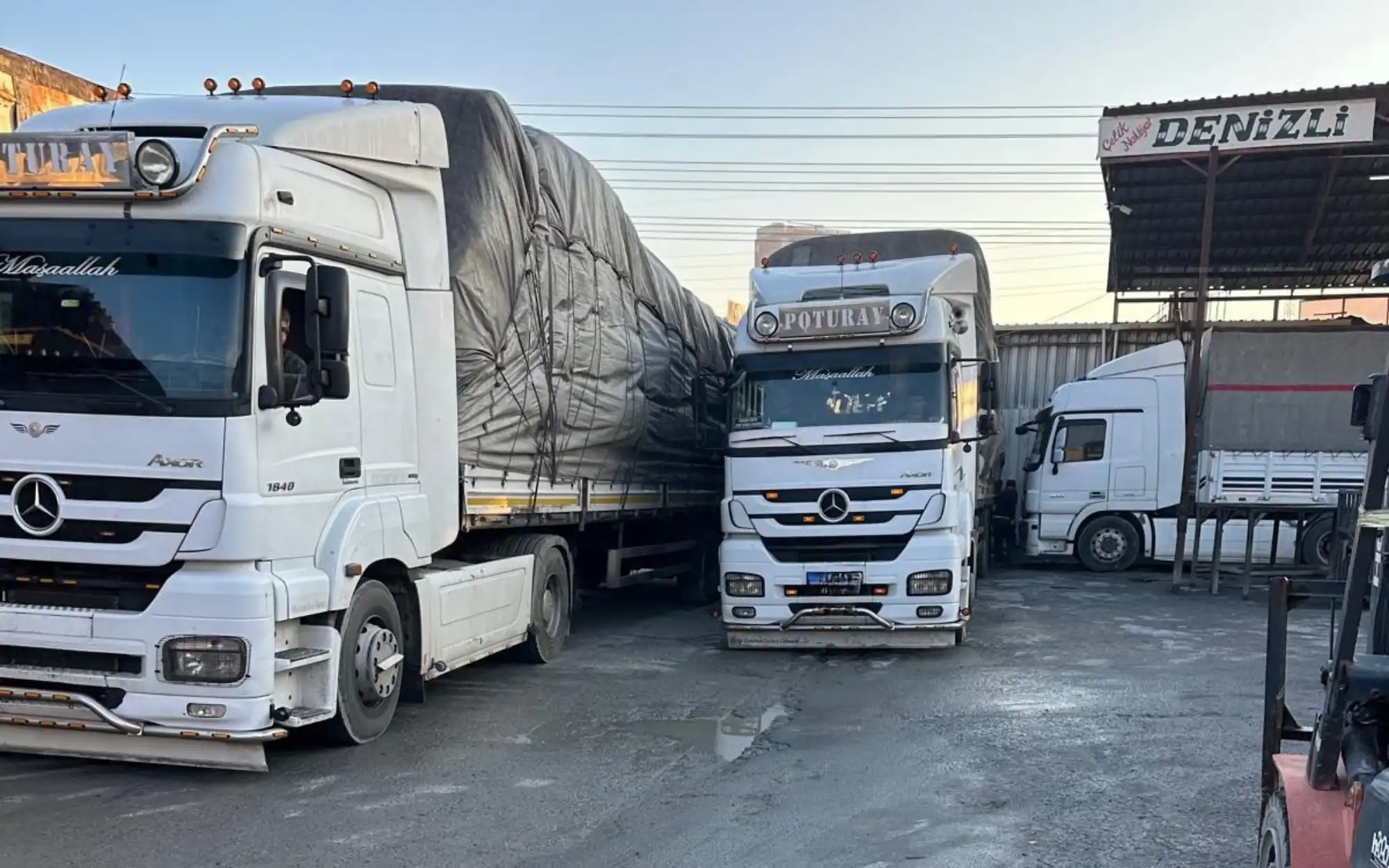 istanbul-denizli-nakliyat5